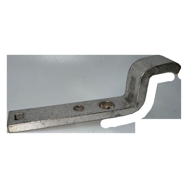 Usa Industrials AftermarketWestinghouse Miscellaneous, Contact - Replaces 884595 - 4100CW