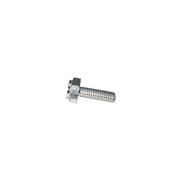 Usa Industrials Aftermarket Allen-Bradley Series A Long Stationary Contact - Replaces X-35163, Size 1 - 6803CA