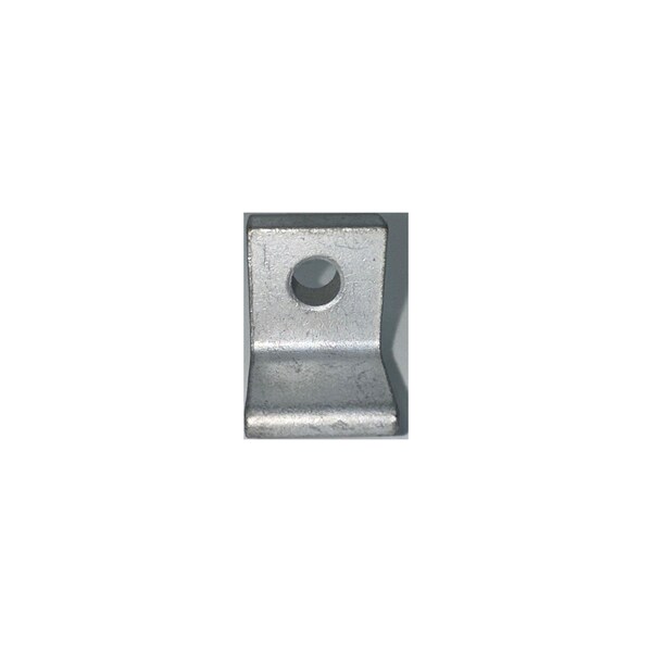 Usa Industrials Aftermarket Culter-Hammer 9141 Compensator Contact - Replaces 1321-1721 - 1019EVC