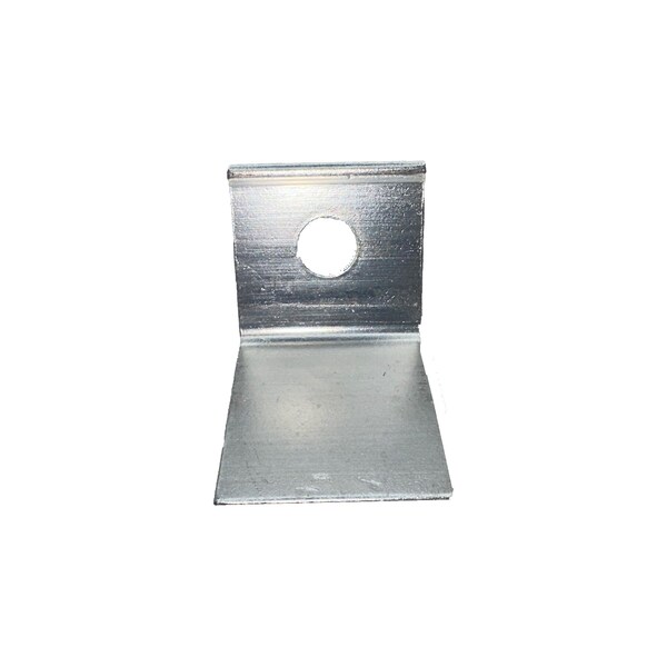 Usa Industrials Aftermarket Clark/Sylvania/Challenger Miscellaneous Contact - Replaces A77175975 - 1027CD