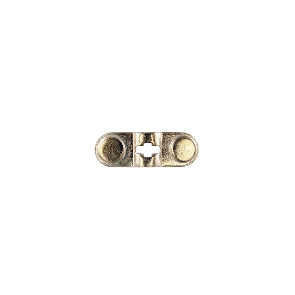 Usa Industrials Aftermarket Allen-Bradley Series A Movable Contact - Replaces X-36671, Size 3 - 1013CA