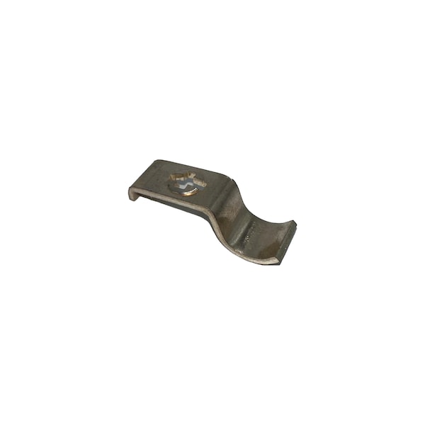 Usa Industrials Aftermarket Culter-Hammer 9141 Compensator Contact - Replaces 740-22 - 1051CC