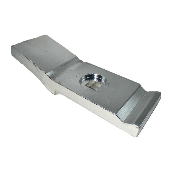 Usa Industrials Aftermarket Hubbel/Euclid, Movable/Stationary Contact - Replaces 59596-601, Size 6 - 1061CH