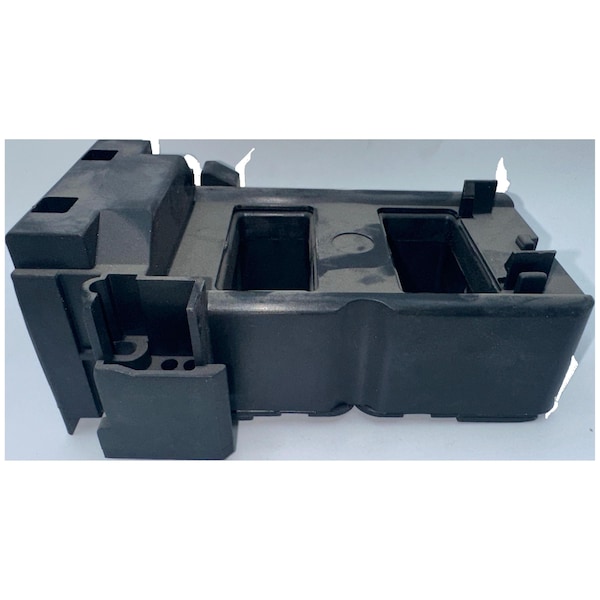 Usa Industrials Aftermarket Klockner-MoellerUniversal & Current Series, Contact Kit - Replaces DIL2-22, 3-Pole - 9123CK