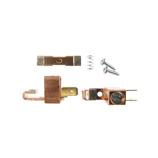Usa Industrials Aftermarket Square D Class 8910/8965, Type DPR/DP/DPA/SYD, DPA53 Contact Kit - Replaces DRC5, 1-Pole - 8151CS