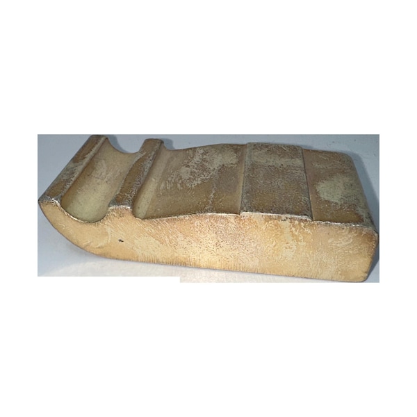 Usa Industrials Aftermarket GE IC2800, IC2800-1178, 1180, Y107, Y108 Contact - Replaces 3866756G2, Size 8, 9 - 3503CG