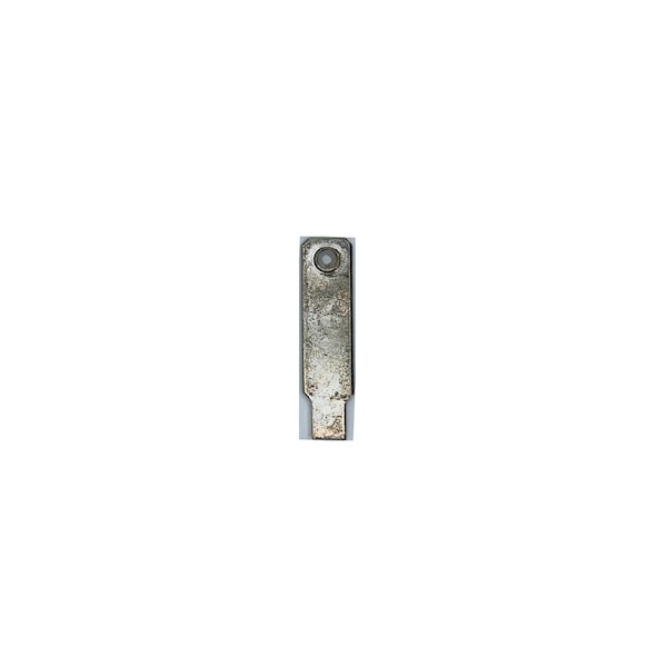 Usa Industrials Aftermarket StarkstromMiscellaneous, Contact Kit - Replaces DLS46, 3-Pole - 9225CS