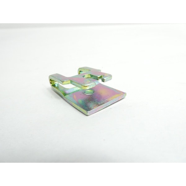 Siemens CONTACT KIT CONTACTOR PARTS AND ACCESSORY - 3TY7540-OA