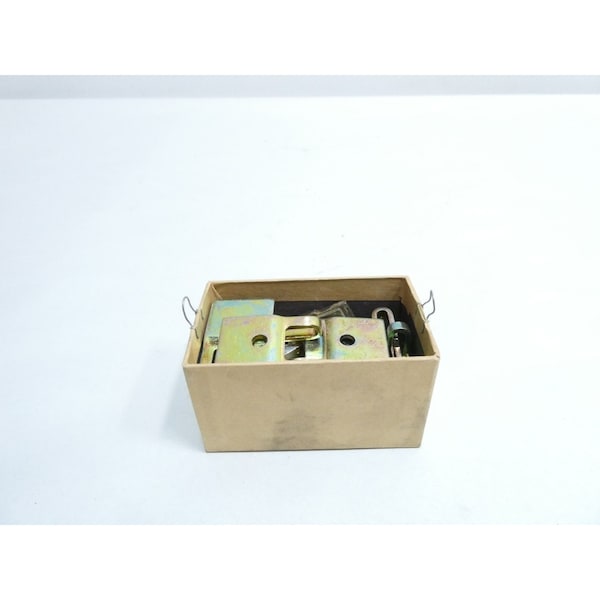Siemens CONTACT KIT CONTACTOR PARTS AND ACCESSORY - 3TY7540-OA