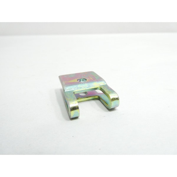 Siemens CONTACT KIT CONTACTOR PARTS AND ACCESSORY - 3TY7540-OA