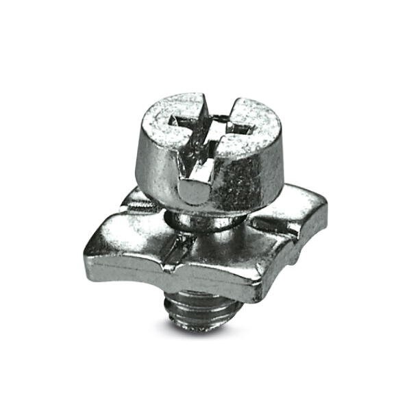 Phoenix Contact HC-HS-PES PE screw for HC-HS contact - 1586219