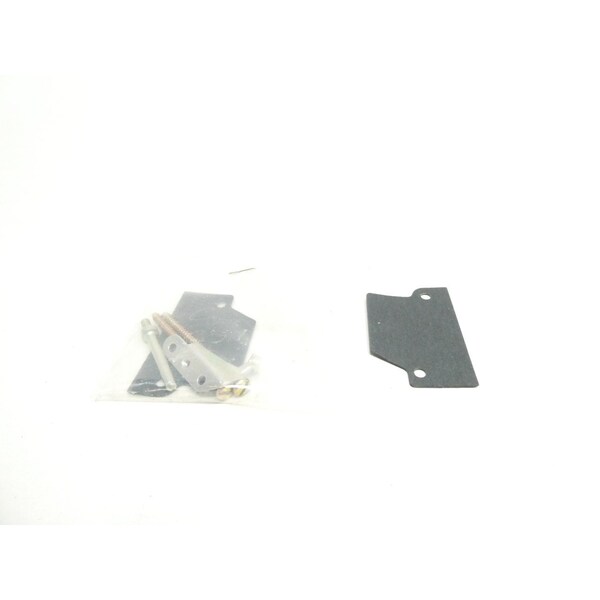 Ge Contact Block Kit Contactor Parts And Accessory - 105X100N