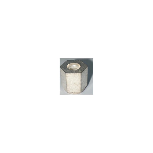 Usa Industrials Aftermarket Clark Auxiliary Auxiliary Contact Tip - Replaces A101-28966A, A102-237821A - 4025CDB