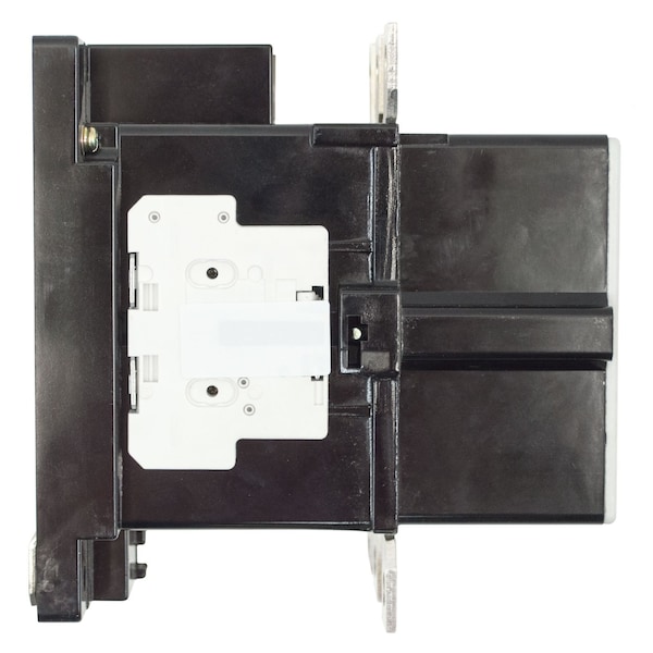 Brah Electric , Replacement 140A 600V 3P with 240VAC Coil for World Series Contactor 3TF5122-0AP6 - B3TF5122-0AP6