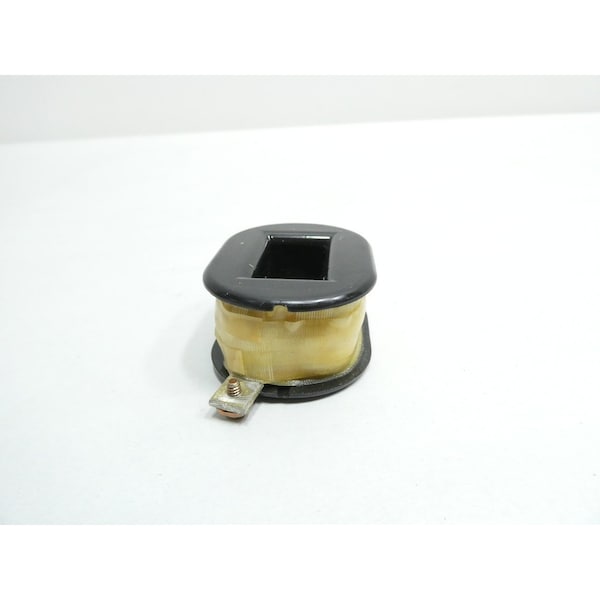 Eaton Cutler-Hammer COIL 110V CONTACTOR PARTS AND ACCESSORY - 9969D90G16
