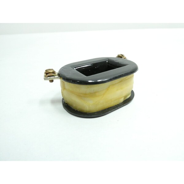 Eaton Cutler-Hammer COIL 110V CONTACTOR PARTS AND ACCESSORY - 9969D90G16
