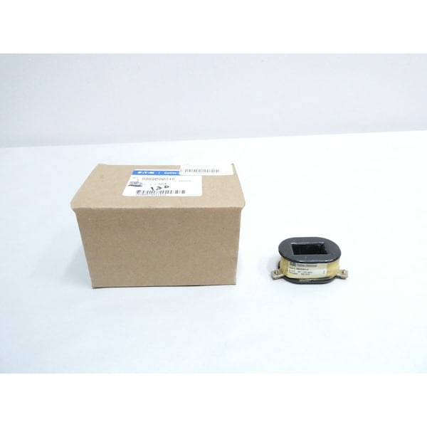 Eaton Cutler-Hammer COIL 110V CONTACTOR PARTS AND ACCESSORY - 9969D90G16