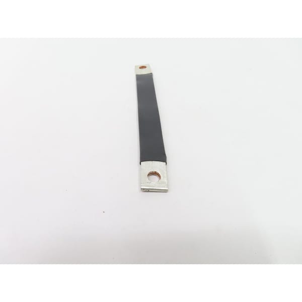 Siemens POWER STRIP BRACKET CONTACTOR PARTS AND ACCESSORY - 3UX1221