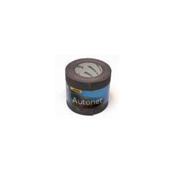 Mirka Mirka Abrasives AE570180 2.75 in. Autonet Roll P180 - MRK-AE570180

Mirka Abrasives AE570180 2.75 in. Autonet Roll P180 - MRK-AE570180