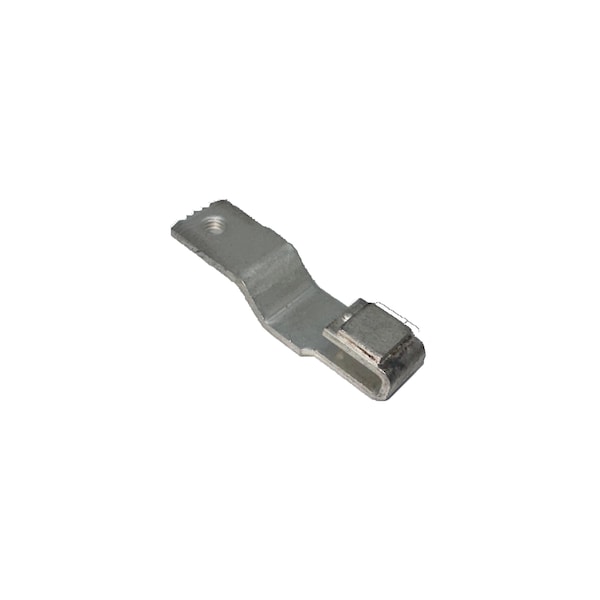 Usa Industrials Aftermarket StarkstromMiscellaneous, Contact Kit - Replaces DLS101, 3-Pole - 9240CS