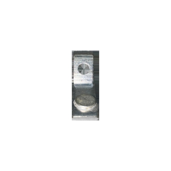 Usa Industrials Aftermarket Square DMiscellaneous, Contact - Replaces EL-6A - 2055CS
