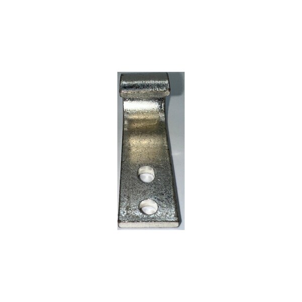 Usa Industrials Aftermarket GE Miscellaneous, Contact - Replaces 1452603 - 8101EVG