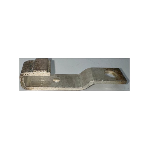 Usa Industrials Aftermarket StarkstromMiscellaneous, Contact Kit - Replaces DLS151, 3-Pole - 9250CS