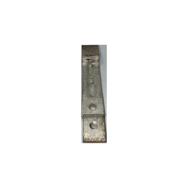 Usa Industrials Aftermarket StarkstromMiscellaneous, Contact Kit - Replaces DLS120, 3-Pole - 9245CS