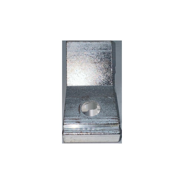 Usa Industrials Aftermarket Westinghouse MD Contact - for MD501, MD501R, MD510 Devices, 1-Pole - 4006CW