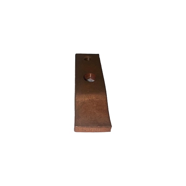 Usa Industrials Aftermarket GE Miscellaneous Contact - Replaces 1443051P1, 2449720P1 - 2308CG