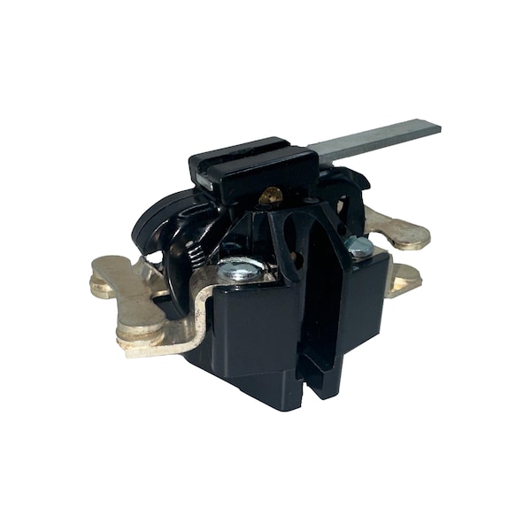 Usa Industrials Aftermarket Culter-Hammer DC Auxiliary Auxiliary Contact Block - Replaces 10923H8 - 8007CC