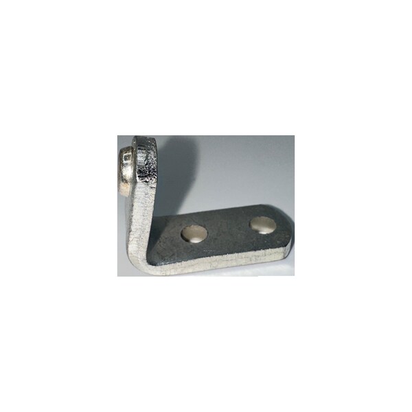 Usa Industrials Aftermarket Clark Auxiliary Auxiliary Contact - Replaces A73-24295 - 4036CD