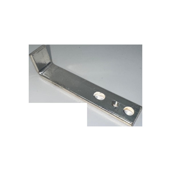 Usa Industrials Aftermarket Clark Auxiliary Auxiliary Contact - Replaces A13-930 - 4027CD
