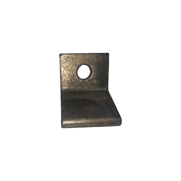 Usa Industrials Aftermarket Clark/Sylvania/Challenger Miscellaneous Contact - Replaces A77175957 - 1026CDR