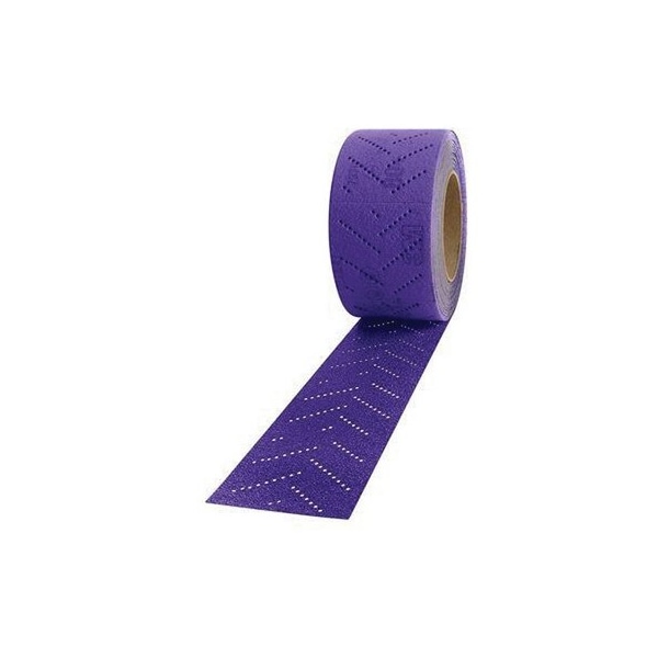 3M 34444, Hook CS Sht Rl, 737U, 70mmx12m, 120+ pk/50 - 7100155338

No traduzcas la marca del producto.