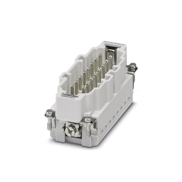Phoenix Contact HC-B16-I-TPT-M Contact insert number of - 1423019