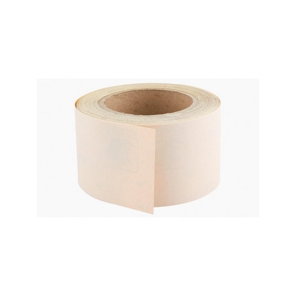 Lija de línea Plue de Indasa con rollo de PSA de grano 40 - 1096-40