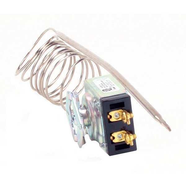 Vulcan Hart Thermostat - 00-413764-00001
