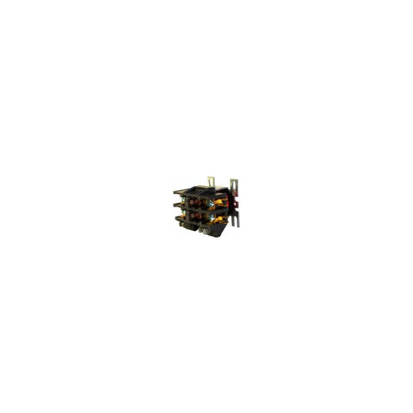 Honeywell Dp2030A1004 Economy Contactor. - DP2030A100