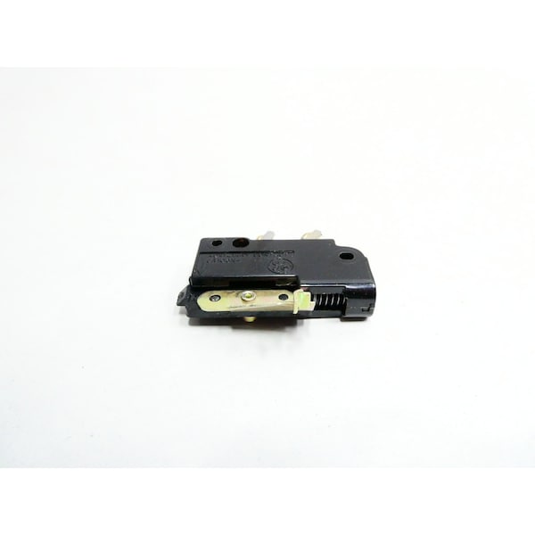 Ge AUXILIARY CONTACT KIT CONTACTOR PARTS AND ACCESSORY - 105X100P