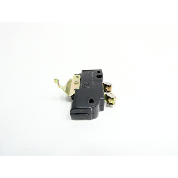 Ge AUXILIARY CONTACT KIT CONTACTOR PARTS AND ACCESSORY - 105X100P