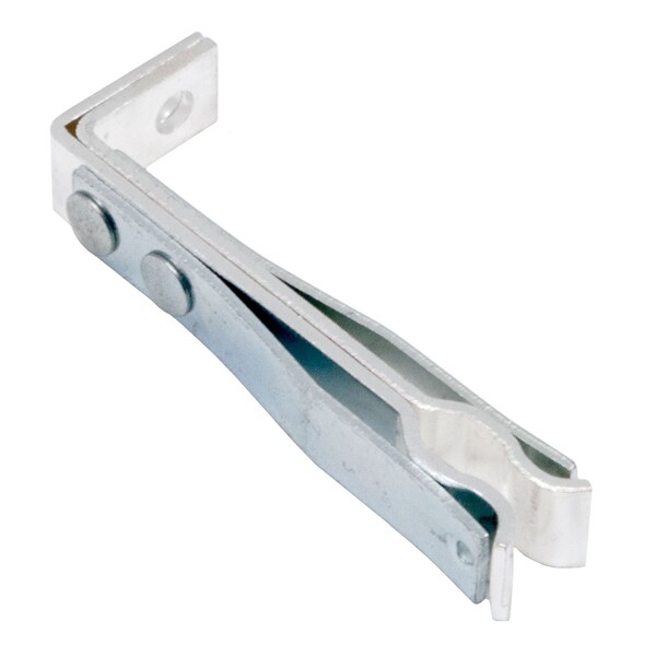 Brah Electric General Electric STAB 30A - 200A 600V Stab Finger - ACSBSLN1