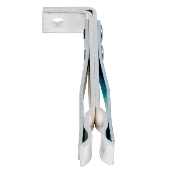 Brah Electric General Electric STAB 30A - 200A 600V Stab Finger - ACSBSLN1