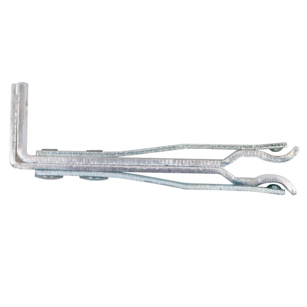 Brah Electric General Electric STAB 30A - 200A 600V Stab Finger - ACSBSLN1