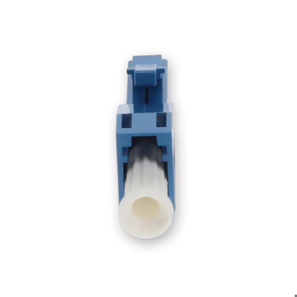 Add-On 3DB FIXED LC MALE TO LC FEMALE OS1 SMF SIMPLEX FIBER ATTENUATO - ADD-ATTNS-LCPC-3DB