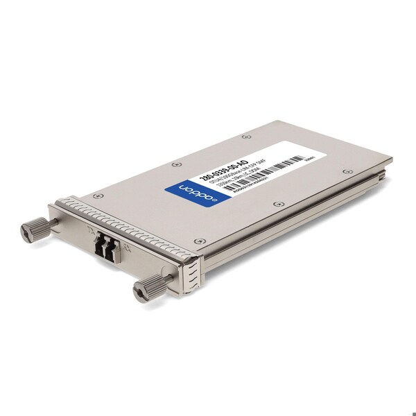 Add-On CYAN 280-0339-00 COMP CFP LC 1310NM SMF - 280-0339-00-AO