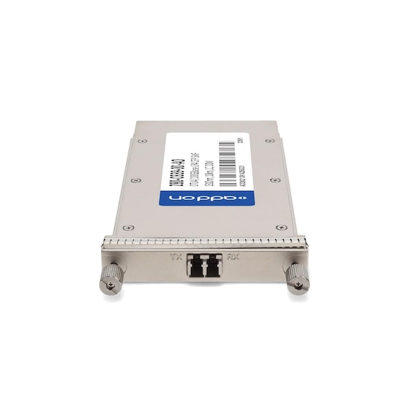 Add-On CYAN 280-0339-00 COMP CFP LC 1310NM SMF - 280-0339-00-AO