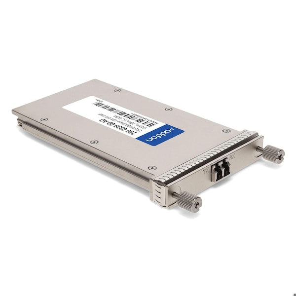 Add-On CYAN 280-0339-00 COMP CFP LC 1310NM SMF - 280-0339-00-AO