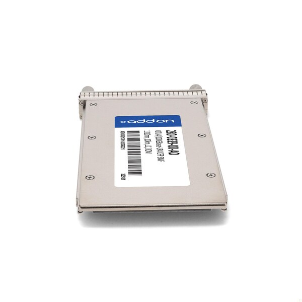 Add-On CYAN 280-0339-00 COMP CFP LC 1310NM SMF - 280-0339-00-AO