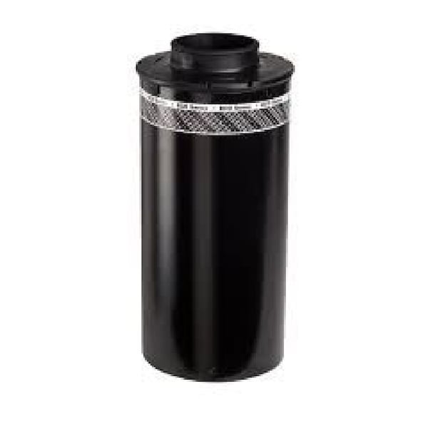 Racor Cobra Elbow 90 Dgr 3X3 Edpm - 401079068